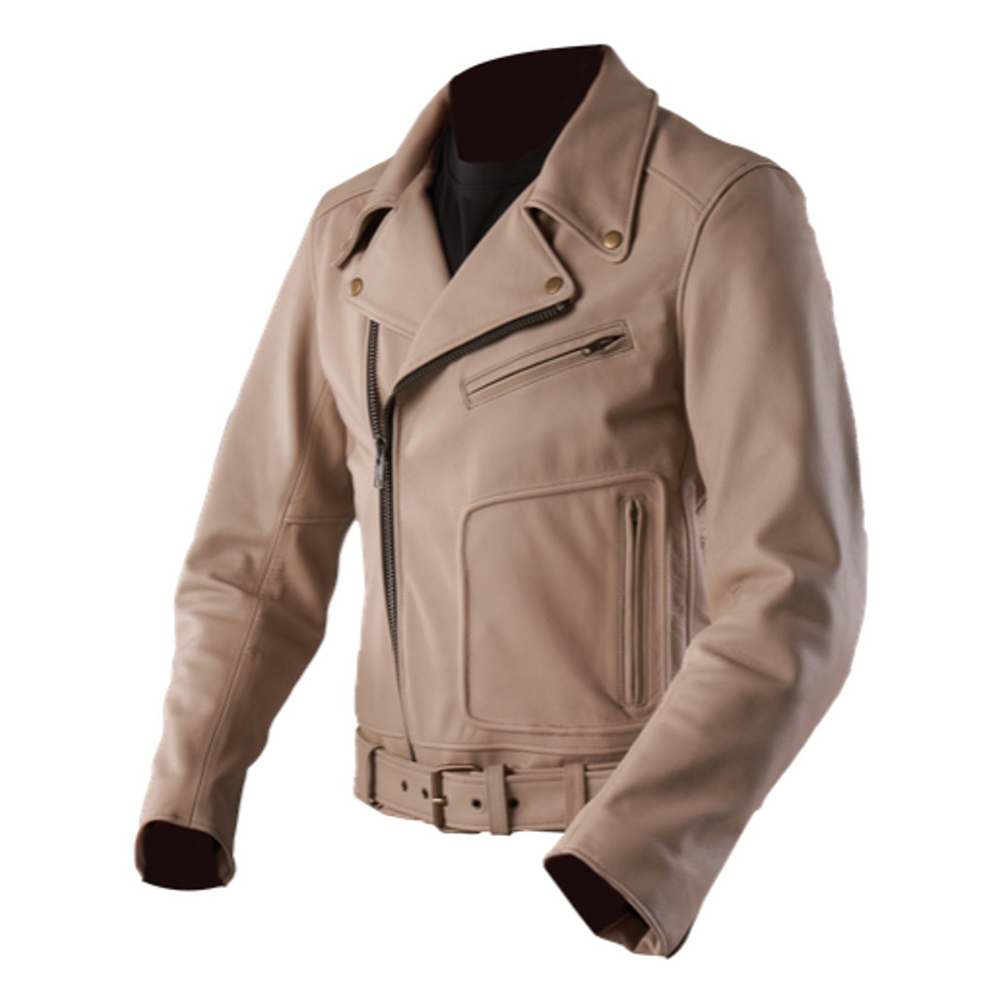 Daisy on the Ohoopee